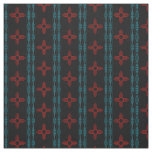 Zuni Sun Fabric