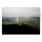 Zurich AIRPORT (Front Horizontal)