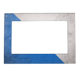 Zurich Magnetic Frame