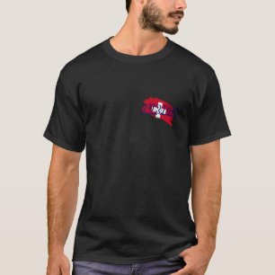 ZüRICH T-Shirt