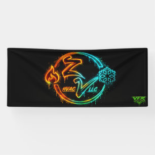 ZV/HVAC BANNER