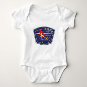 zvesda.png baby bodysuit