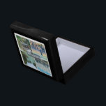 zVN012 VIETNAM, Mosaic, Asia, Gift Box<br><div class="desc">Here you will find the souvenir of your vacation. This category contains gift box of many locations in Vietnam. (zVN012 VIETNAM, Mosaic, Asia, gift box. (zVN012 VIETNAM, Mosaic, Asia, gift box). Amaze friends and relatives with the unique souvenirs from your great trip. Try us. #LeoPepeDesign - ha long bay, dstrict,...</div>