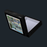 zVN012 VIETNAM, Mosaic, Asia, Gift Box<br><div class="desc">Here you will find the souvenir of your vacation. This category contains gift box of many locations in Vietnam. (zVN012 VIETNAM, Mosaic, Asia, gift box. (zVN012 VIETNAM, Mosaic, Asia, gift box). Amaze friends and relatives with the unique souvenirs from your great trip. Try us. #LeoPepeDesign - ha long bay, dstrict,...</div>