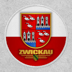 Zwickau Patch