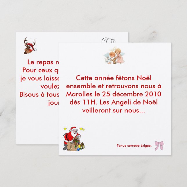 ZXCAY2WMO3CACR6F2CCAKGA6V8CA28CBZYCA95HB2BCA7BF... INVITATION (Front/Back)