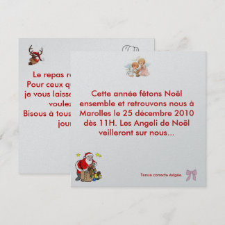 ZXCAY2WMO3CACR6F2CCAKGA6V8CA28CBZYCA95HB2BCA7BF... INVITATION