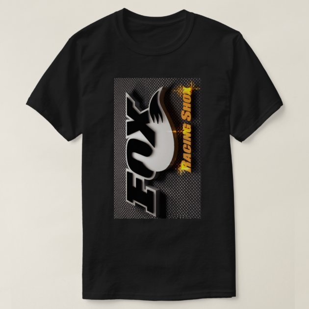 ZXZCXX Essential T-Shirt | Zazzle