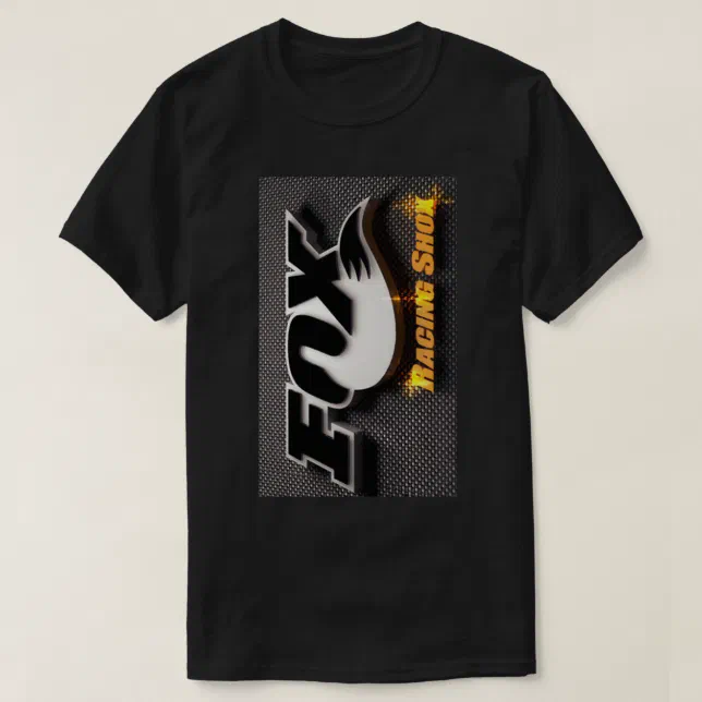 【新品未開封】BESTY ONLY LIMITED T-Shirt ZXZCXX Essential T-Shirt | Zazzle