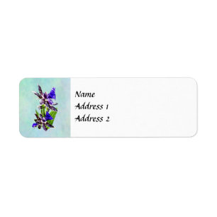 Zygo Advance Australia HOF Wedding Products Label
