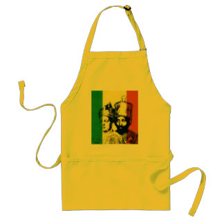 zyonimusic adult apron