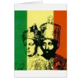 zyonimusic cards