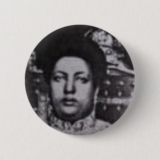 zyonimusic pinback button