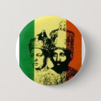 zyonimusic pinback button