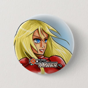 Zyra Zanr Manga Button