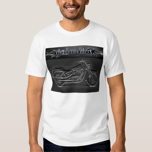 zzzzzzzzzzzzzzzzzzzzz tees | Zazzle