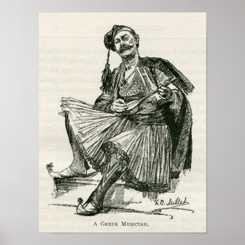 Bouzouki Facts Shop for Instruments, Accessories, Gifts